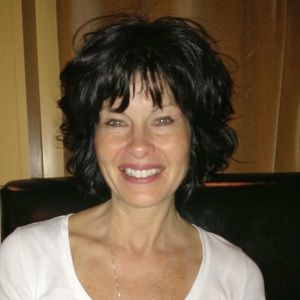 Meet your Posher, Maureen